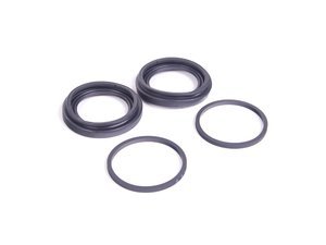 TRW Front Brake Caliper Repair Kit - E30