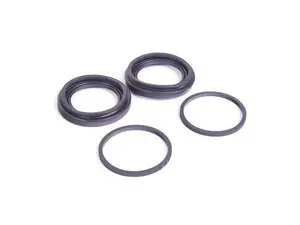 TRW Front Brake Caliper Repair Kit - E30