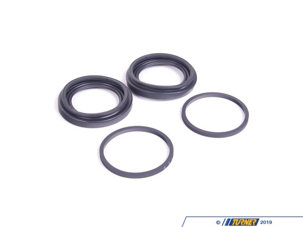 TRW TRW Front Brake Caliper Repair Kit - E30 34111154440