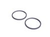 TRW TRW Front Brake Caliper Repair Kit - E30 34111154440 View 2