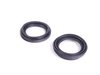 TRW TRW Front Brake Caliper Repair Kit - E30 34111154440 View 3