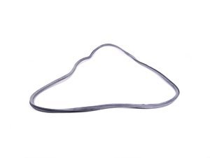 Genuine BMW Trunk Lid Gasket - E10