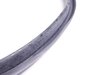 Genuine BMW Genuine BMW Trunk Lid Gasket - E10 51715476161 View 2