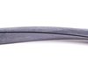 Genuine BMW Genuine BMW Trunk Lid Gasket - E10 51715476161 View 3