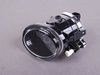 ZKW Fog Light - Right - Clear Lens - E46 M3, 330 ZHP, E39 M5 63177894018