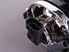 ZKW Fog Light - Right - Clear Lens - E46 M3, 330 ZHP, E39 M5 63177894018 View 4