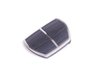Genuine BMW Original BMW Stainless Steel Pedal Set - E60, E63, E65, E70, E82, E9X - (NO LONGER AVAILABLE) 35000410100 View 7