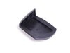 Genuine BMW Original BMW Stainless Steel Pedal Set - E60, E63, E65, E70, E82, E9X - (NO LONGER AVAILABLE) 35000410100 View 8