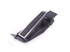 Genuine BMW Original BMW Stainless Steel Pedal Set - E60, E63, E65, E70, E82, E9X - (NO LONGER AVAILABLE) 35000410100 View 14