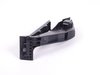 Genuine BMW Original BMW Stainless Steel Pedal Set - E60, E63, E65, E70, E82, E9X - (NO LONGER AVAILABLE) 35000410100 View 15