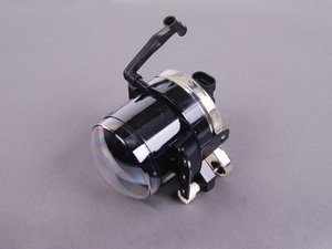 Fog Light - Left - E60 E63 E90 E83