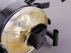 ZKW Fog Light - Left - E60 E63 E90 E83 63176910791 View 4
