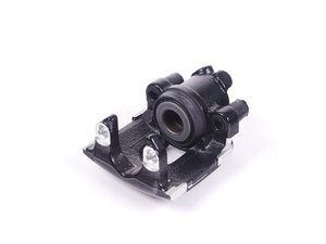 Brake Caliper - New - Rear Left - E46 M3 CSL/ZCP