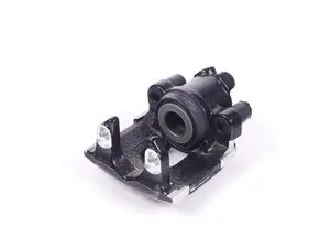 Brake Caliper - New - Rear Left - E46 M3 CSL/ZCP