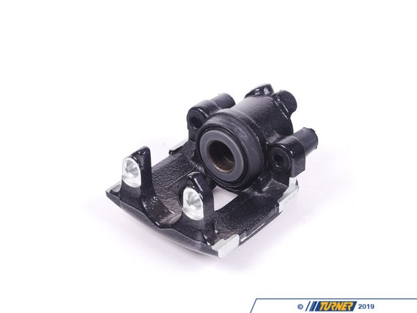 Genuine BMW Brake Caliper - New - Rear Left - E46 M3 CSL/ZCP 34212282857