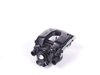 Genuine BMW Brake Caliper - New - Rear Left - E46 M3 CSL/ZCP 34212282857 View 2