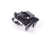 Genuine BMW Brake Caliper - New - Rear Left - E46 M3 CSL/ZCP 34212282857 View 4