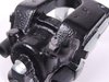 Genuine BMW Brake Caliper - New - Rear Left - E46 M3 CSL/ZCP 34212282857 View 5