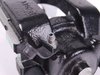 Genuine BMW Brake Caliper - New - Rear Right - E46 M3 CSL/ZCP 34212282858 View 3