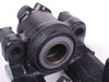 Genuine BMW Brake Caliper - New - Rear Right - E46 M3 CSL/ZCP 34212282858 View 4