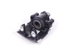 Genuine BMW Brake Caliper - New - Rear Right - E46 M3 CSL/ZCP 34212282858