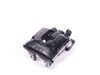 Genuine BMW Brake Caliper - New - Rear Right - E46 M3 CSL/ZCP 34212282858 View 2