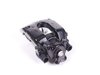 Genuine BMW Brake Caliper - New - Rear Right - E46 M3 CSL/ZCP 34212282858 View 5