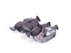 Genuine BMW Genuine BMW Rear Brake Pad Set 34216774692 View 3