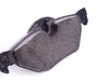 Genuine BMW Genuine BMW Rear Brake Pad Set 34216774692 View 5