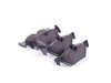 Genuine BMW Genuine BMW Rear Brake Pad Set 34216774692 View 6