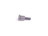 Genuine BMW Genuine BMW Bolt - 11317533488 - E53,E63,E65,E70 X5 11317533488 View 2