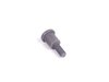 Genuine BMW Genuine BMW Bolt - 11317533488 - E53,E63,E65,E70 X5 11317533488 View 3