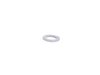 Genuine BMW Genuine BMW Washer - 07119907114 07119907114 View 1