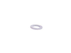 Genuine BMW Washer - 07119907114