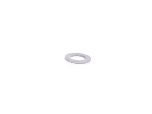 Genuine BMW Washer - 07119907114