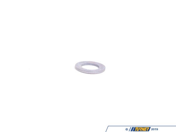 Genuine BMW Genuine BMW Washer - 07119907114 07119907114