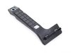 Genuine MINI MINI R50 R52 R53 Stainless Steel Inlay Pedal Set Kit - Priced As Set 35410153602KT View 6