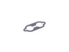 Genuine BMW Genuine BMW Gasket Asbestos Free - 11317501735 - E53,E63,E65,E70 11317501735 View 1