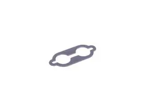 Genuine BMW Gasket Asbestos Free - 11317501735 - E53,E63,E65,E70