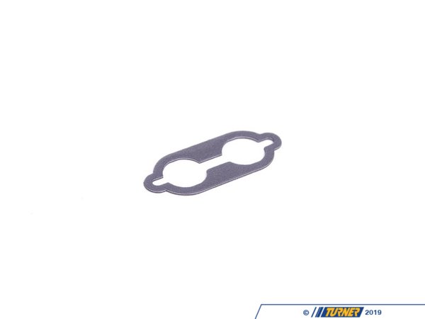 Genuine BMW Genuine BMW Gasket Asbestos Free - 11317501735 - E53,E63,E65,E70 11317501735