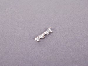 Genuine BMW Cable Connector - 61138353748