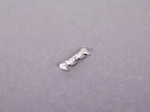 Genuine BMW Cable Connector - 61138353748