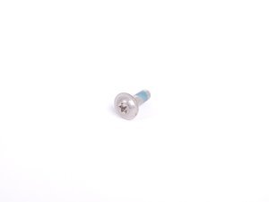 Genuine BMW Fillister Head Screw - 06327657949 - (NO LONGER AVAILABLE)
