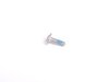 Genuine MINI Genuine BMW Fillister Head Screw - 06327657949 - (NO LONGER AVAILABLE) 06327657949 View 2