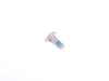 Genuine MINI Genuine BMW Fillister Head Screw - 06327657949 - (NO LONGER AVAILABLE) 06327657949 View 3