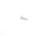 Genuine MINI FILLISTER HEAD SCREW 51417067920 View 2