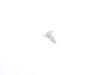 Genuine MINI FILLISTER HEAD SCREW 51417067920 View 3