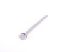 Genuine MINI HEX BOLT WITH WASHER 07119905403 View 2
