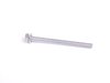 Genuine MINI HEX BOLT WITH WASHER 07119905403 View 3