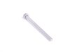 Genuine MINI HEX BOLT WITH WASHER 07119905403 View 1